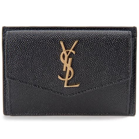 ysl コインケース|コインケース Saint Laurent(サンローラン) .